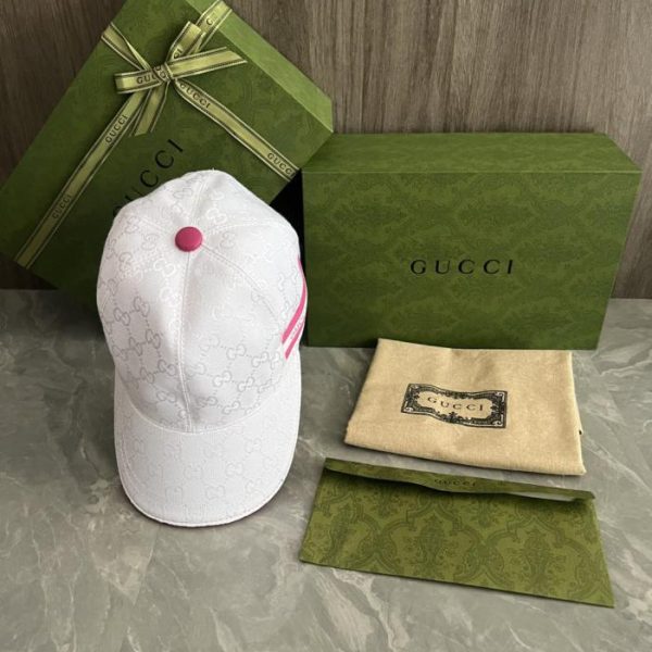 replica,repliche,fake,1:1,earrings,bracelet,ring,jewelry Gucci (00N147)