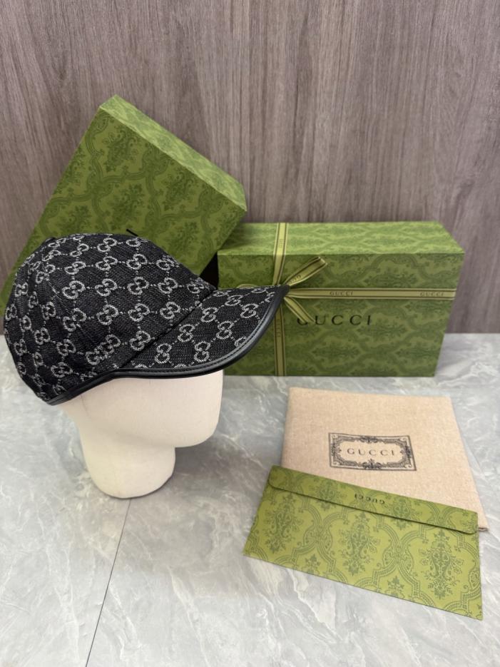 replica,repliche,fake,1:1,earrings,bracelet,ring,jewelry Cappellino da baseball GUCCI (7QQU71) replica,repliche,fake,1:1,earrings,bracelet,ring,jewelry Cappellino da baseball GUCCI (7QQU71)