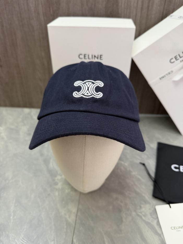 replica,repliche,fake,1:1,earrings,bracelet,ring,jewelry Cappello CELINE originale personalizzato (2D33NX) replica,repliche,fake,1:1,earrings,bracelet,ring,jewelry Cappello CELINE originale personalizzato (2D33NX)