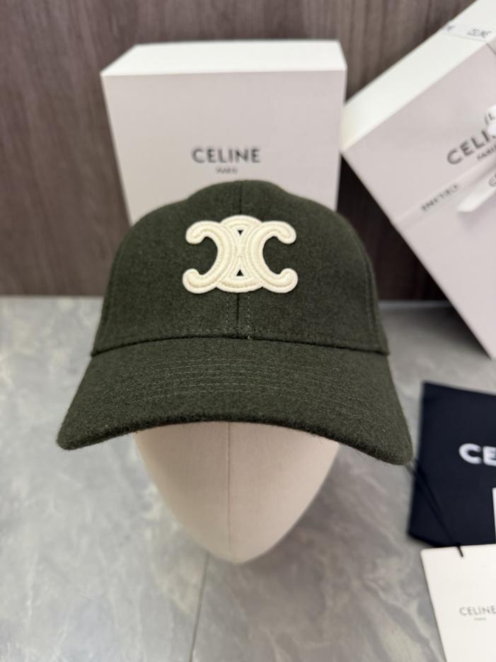 replica,repliche,fake,1:1,earrings,bracelet,ring,jewelry CELINE Original Custom (NBB5EO) replica,repliche,fake,1:1,earrings,bracelet,ring,jewelry CELINE Original Custom (NBB5EO)