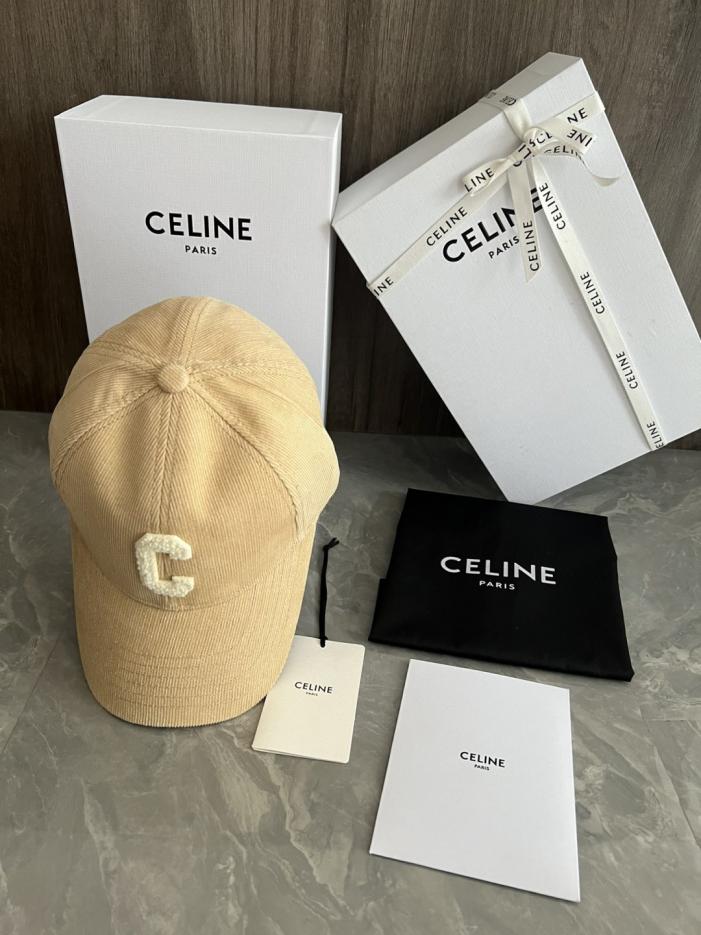 replica,repliche,fake,1:1,earrings,bracelet,ring,jewelry Design originale CELINE personalizzato, identico a quello del sito ufficiale, realizzato in velluto a coste originale (2YI5AB). replica,repliche,fake,1:1,earrings,bracelet,ring,jewelry Design originale CELINE personalizzato, identico a quello del sito ufficiale, realizzato in velluto a coste originale (2YI5AB).