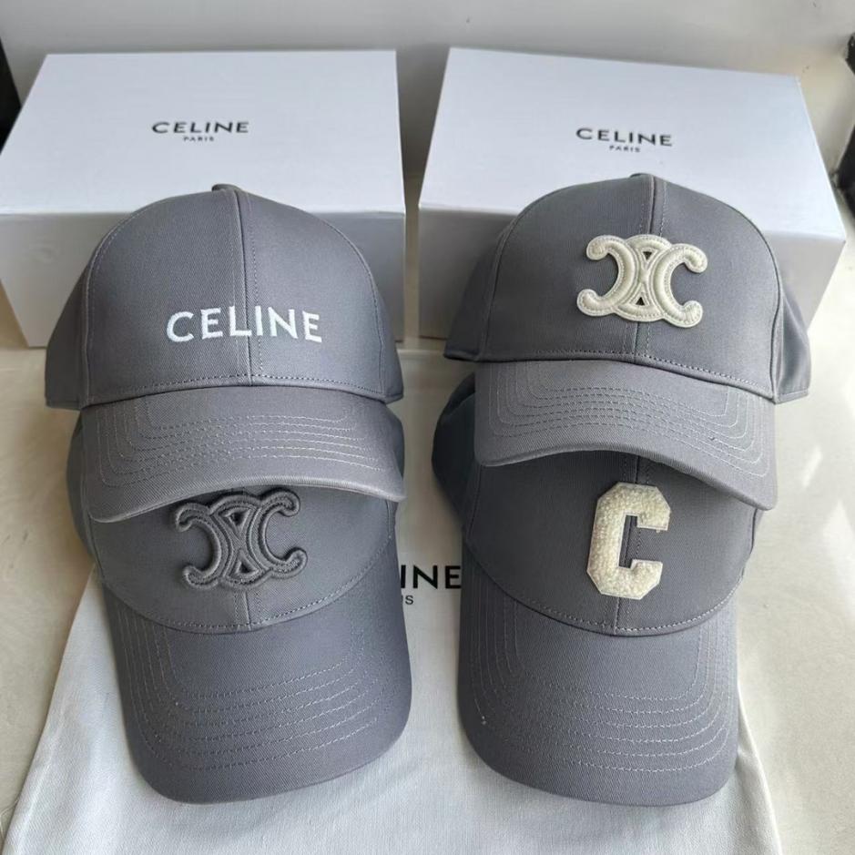 replica,repliche,fake,1:1,earrings,bracelet,ring,jewelry Berretto da baseball Celine Arco di Trionfo (ROC7KW) replica,repliche,fake,1:1,earrings,bracelet,ring,jewelry Berretto da baseball Celine Arco di Trionfo (ROC7KW)