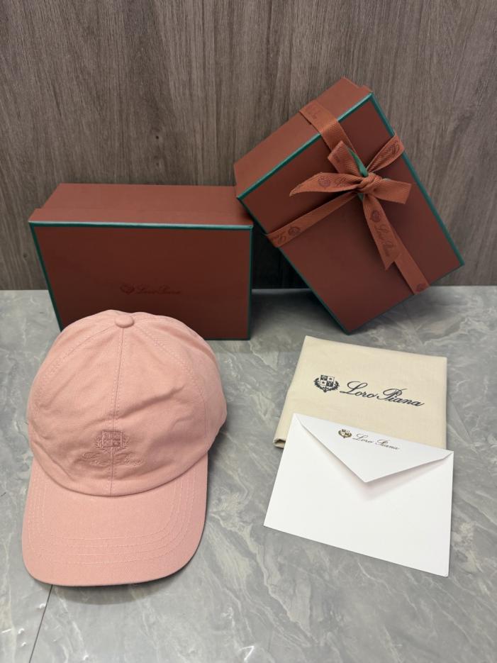 replica,repliche,fake,1:1,earrings,bracelet,ring,jewelry Berretto da baseball Loro Piana Storm System (9RVF39) replica,repliche,fake,1:1,earrings,bracelet,ring,jewelry Berretto da baseball Loro Piana Storm System (9RVF39)