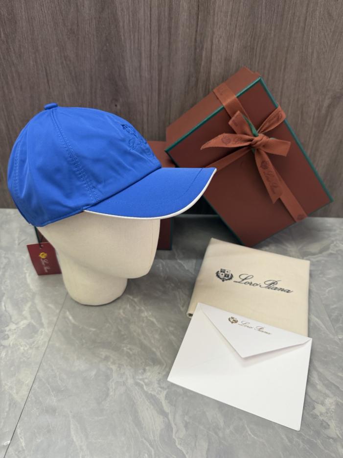 replica,repliche,fake,1:1,earrings,bracelet,ring,jewelry Berretto da baseball Loro Piana Storm System (94FO7S) replica,repliche,fake,1:1,earrings,bracelet,ring,jewelry Berretto da baseball Loro Piana Storm System (94FO7S)