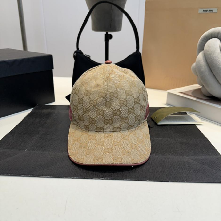 replica,repliche,fake,1:1,earrings,bracelet,ring,jewelry Cappellino da baseball GUCCI (8Z2NE8) replica,repliche,fake,1:1,earrings,bracelet,ring,jewelry Cappellino da baseball GUCCI (8Z2NE8)