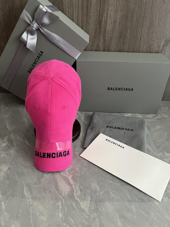 replica,repliche,fake,1:1,earrings,bracelet,ring,jewelry Cappellino da baseball Balenciaga (3MLTJG) – acquistato tramite un intermediario replica,repliche,fake,1:1,earrings,bracelet,ring,jewelry Cappellino da baseball Balenciaga (3MLTJG) – acquistato tramite un intermediario