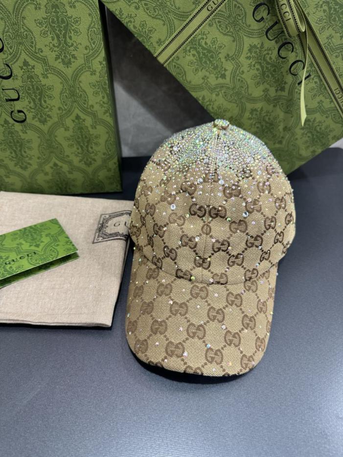 replica,repliche,fake,1:1,earrings,bracelet,ring,jewelry Ultimo modello di cappellino da baseball GUCCI con classico motivo jacquard a doppia G (ZW6WL4) replica,repliche,fake,1:1,earrings,bracelet,ring,jewelry Ultimo modello di cappellino da baseball GUCCI con classico motivo jacquard a doppia G (ZW6WL4)