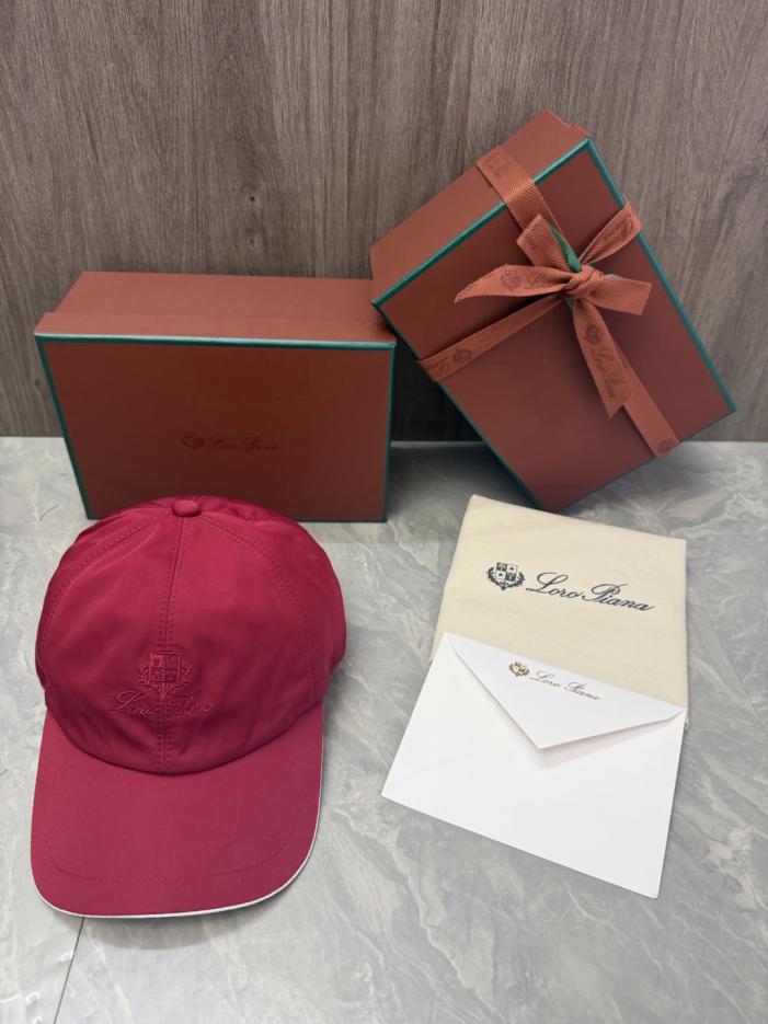 replica,repliche,fake,1:1,earrings,bracelet,ring,jewelry Cappellino da baseball Loro Piana Storm System (E18GM3) replica,repliche,fake,1:1,earrings,bracelet,ring,jewelry Cappellino da baseball Loro Piana Storm System (E18GM3)