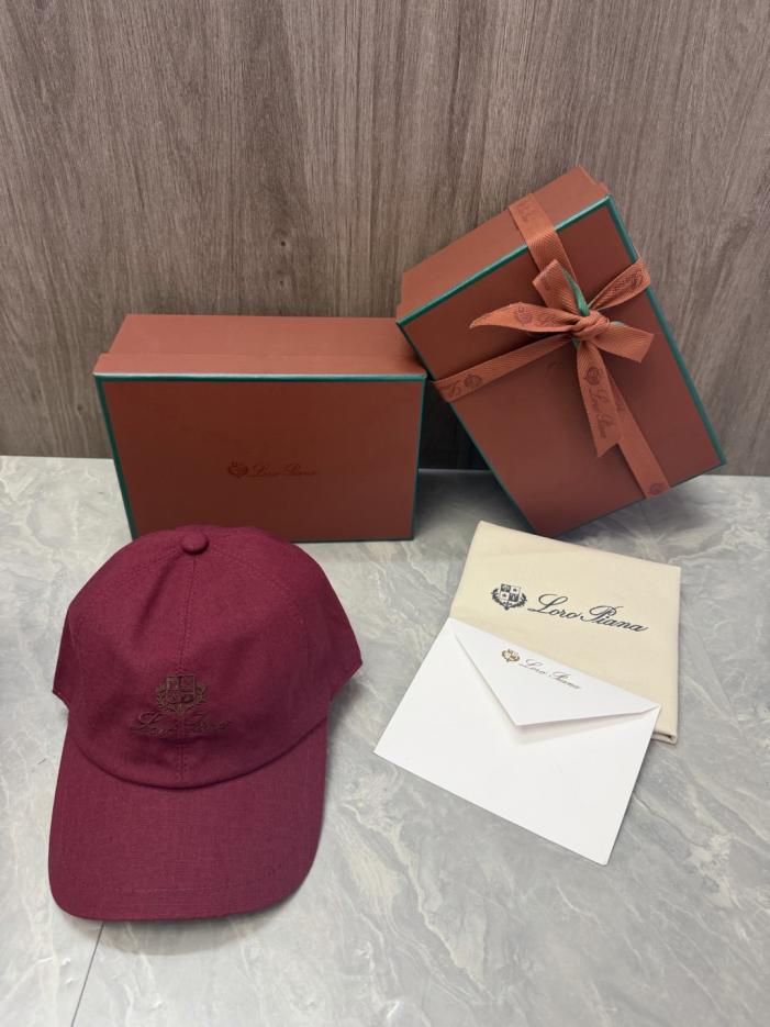replica,repliche,fake,1:1,earrings,bracelet,ring,jewelry Berretto da baseball Loro Piana Storm System (38LC19) replica,repliche,fake,1:1,earrings,bracelet,ring,jewelry Berretto da baseball Loro Piana Storm System (38LC19)