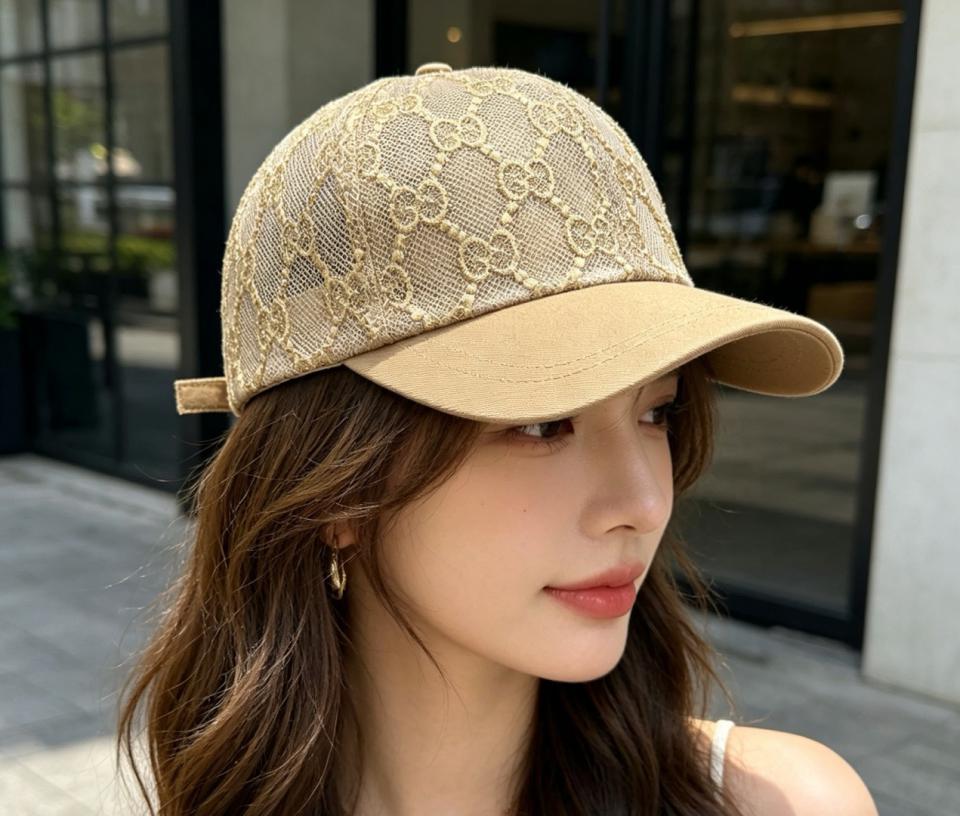 replica,repliche,fake,1:1,earrings,bracelet,ring,jewelry Cappellino da baseball in rete con monogramma Gucci (OZLYKD) replica,repliche,fake,1:1,earrings,bracelet,ring,jewelry Cappellino da baseball in rete con monogramma Gucci (OZLYKD)