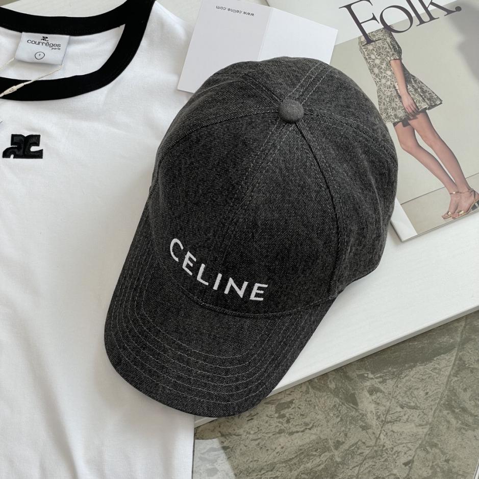replica,repliche,fake,1:1,earrings,bracelet,ring,jewelry Cappellino da baseball CELINE con logo Arco di Trionfo (OY5JWN) replica,repliche,fake,1:1,earrings,bracelet,ring,jewelry Cappellino da baseball CELINE con logo Arco di Trionfo (OY5JWN)
