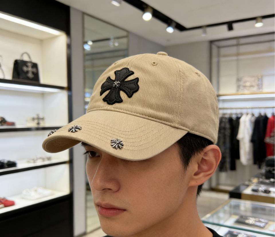 replica,repliche,fake,1:1,earrings,bracelet,ring,jewelry Cappellino da baseball Chrome Hearts con croce effetto invecchiato (HMULQ4) replica,repliche,fake,1:1,earrings,bracelet,ring,jewelry Cappellino da baseball Chrome Hearts con croce effetto invecchiato (HMULQ4)