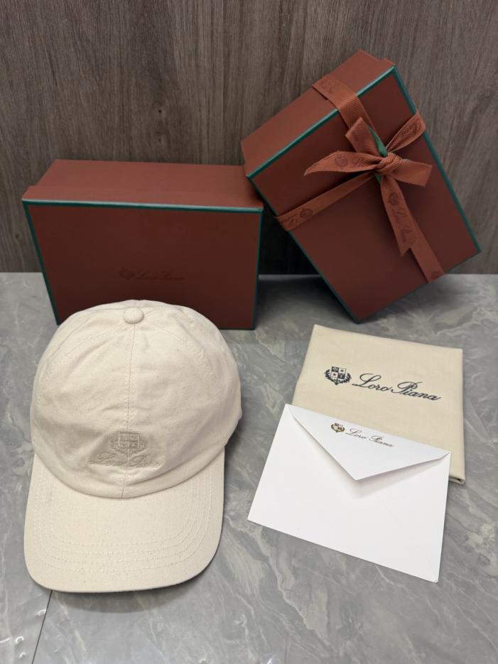 replica,repliche,fake,1:1,earrings,bracelet,ring,jewelry Cappellino da baseball Loro Piana Storm System (12T7VF) replica,repliche,fake,1:1,earrings,bracelet,ring,jewelry Cappellino da baseball Loro Piana Storm System (12T7VF)