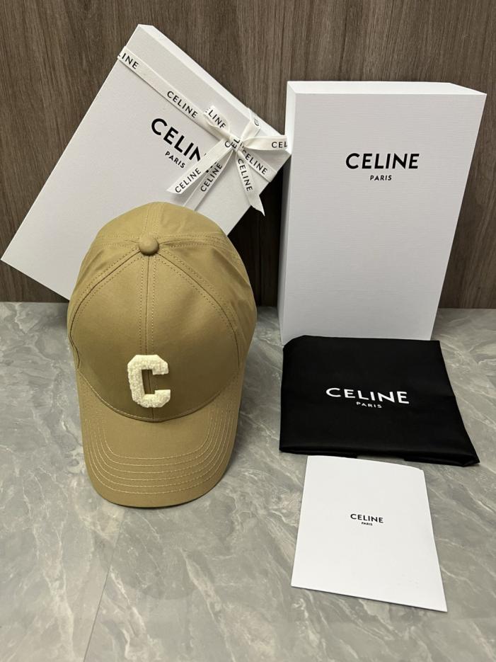 replica,repliche,fake,1:1,earrings,bracelet,ring,jewelry Cappellino da baseball personalizzato originale CELINE (2ETBZM) replica,repliche,fake,1:1,earrings,bracelet,ring,jewelry Cappellino da baseball personalizzato originale CELINE (2ETBZM)