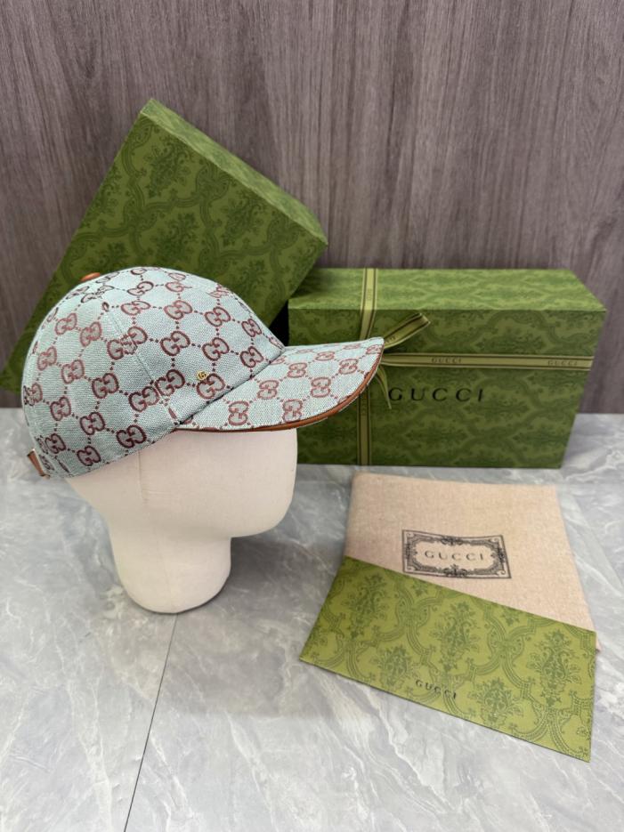 replica,repliche,fake,1:1,earrings,bracelet,ring,jewelry Cappellino da baseball GUCCI con classico motivo jacquard a doppia G (7S5DI1) replica,repliche,fake,1:1,earrings,bracelet,ring,jewelry Cappellino da baseball GUCCI con classico motivo jacquard a doppia G (7S5DI1)