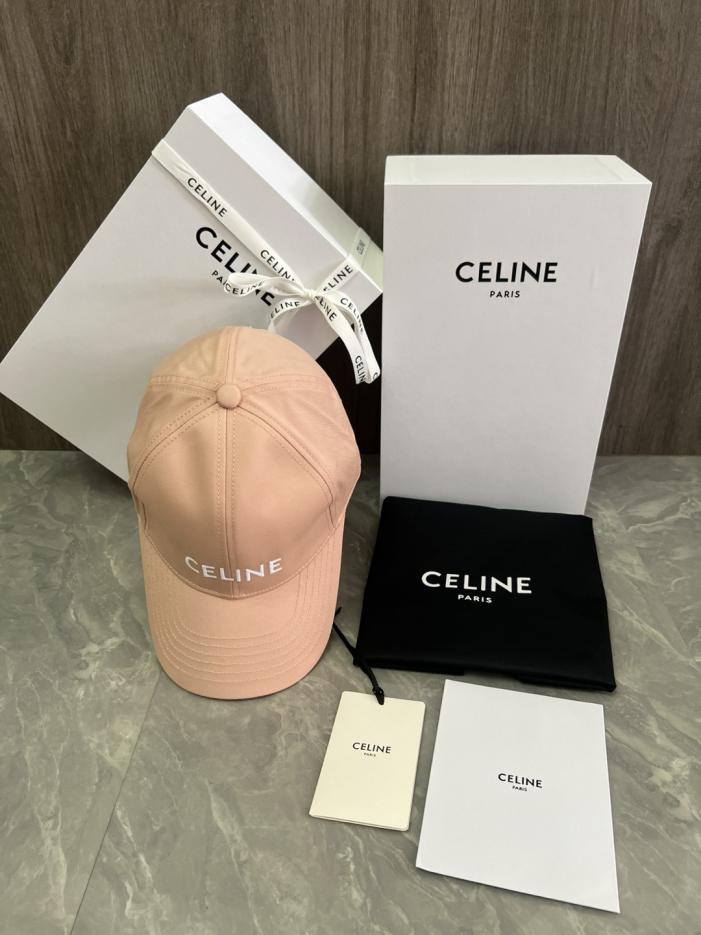 replica,repliche,fake,1:1,earrings,bracelet,ring,jewelry Cappellino da baseball personalizzato originale CELINE (ZBY10X) – Stesso stile del sito ufficiale replica,repliche,fake,1:1,earrings,bracelet,ring,jewelry Cappellino da baseball personalizzato originale CELINE (ZBY10X) – Stesso stile del sito ufficiale
