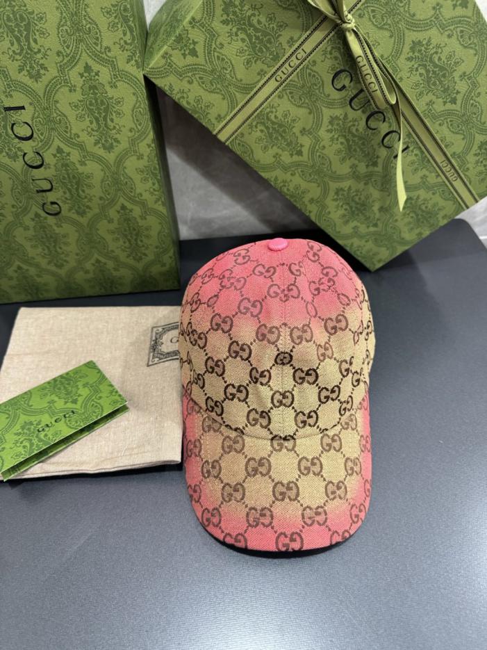 replica,repliche,fake,1:1,earrings,bracelet,ring,jewelry Il nuovo cappellino da baseball GUCCI presenta il classico motivo jacquard con doppia G (OXOEIR). replica,repliche,fake,1:1,earrings,bracelet,ring,jewelry Il nuovo cappellino da baseball GUCCI presenta il classico motivo jacquard con doppia G (OXOEIR).