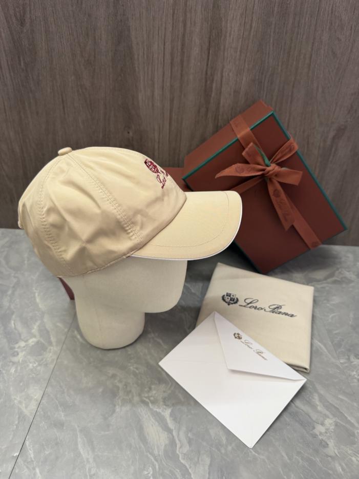 replica,repliche,fake,1:1,earrings,bracelet,ring,jewelry Cappellino da baseball Loro Piana Storm System (MHTHRE) replica,repliche,fake,1:1,earrings,bracelet,ring,jewelry Cappellino da baseball Loro Piana Storm System (MHTHRE)