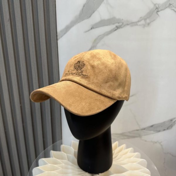 replica,repliche,fake,1:1,earrings,bracelet,ring,jewelry Nuovo cappellino da baseball in pelle LP (4C3EB5)