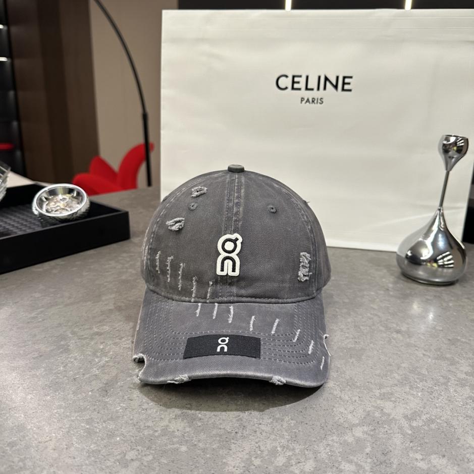 replica,repliche,fake,1:1,earrings,bracelet,ring,jewelry Nuovo cappellino da baseball coreano di tendenza, modello unisex (SDM0RY) replica,repliche,fake,1:1,earrings,bracelet,ring,jewelry Nuovo cappellino da baseball coreano di tendenza, modello unisex (SDM0RY)