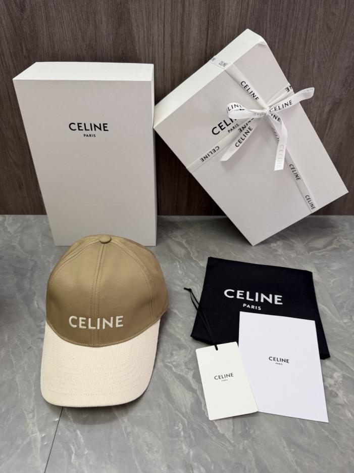 replica,repliche,fake,1:1,earrings,bracelet,ring,jewelry Design originale CELINE personalizzato. Il nome del marchio CELINE (18AA67) è ricamato in tre dimensioni sulla parte anteriore del cappello. replica,repliche,fake,1:1,earrings,bracelet,ring,jewelry Design originale CELINE personalizzato. Il nome del marchio CELINE (18AA67) è ricamato in tre dimensioni sulla parte anteriore del cappello.