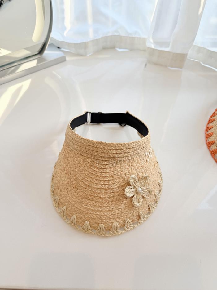 replica,repliche,fake,1:1,earrings,bracelet,ring,jewelry Cappello aperto in rafia DIOR Escape (MNLWDF) replica,repliche,fake,1:1,earrings,bracelet,ring,jewelry Cappello aperto in rafia DIOR Escape (MNLWDF)