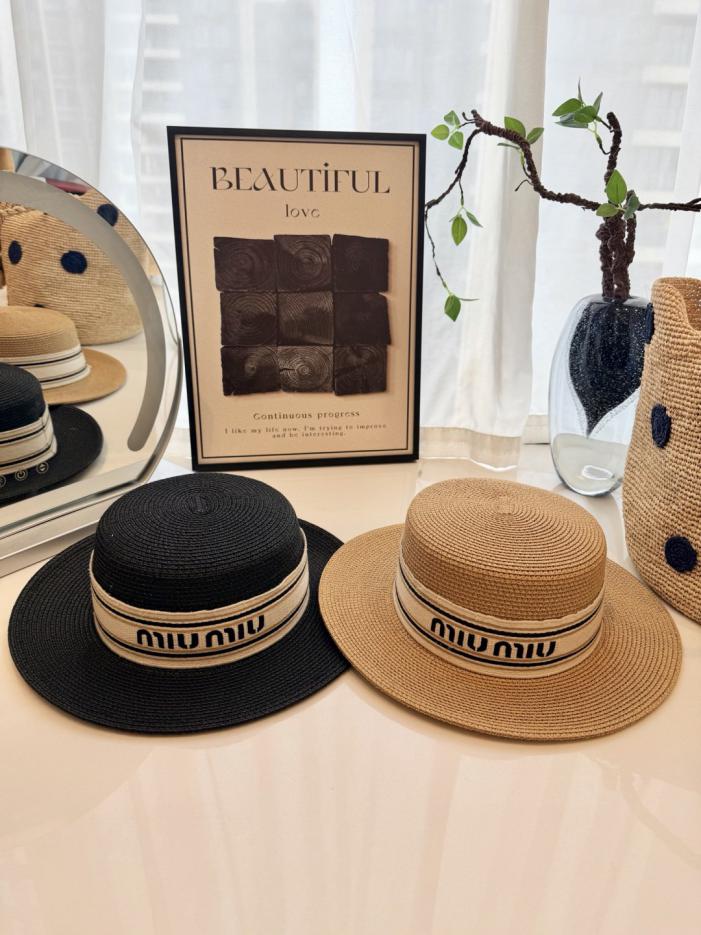 replica,repliche,fake,1:1,earrings,bracelet,ring,jewelry Cappello di paglia con scritta “MiuMiu” (8A09AR) replica,repliche,fake,1:1,earrings,bracelet,ring,jewelry Cappello di paglia con scritta “MiuMiu” (8A09AR)