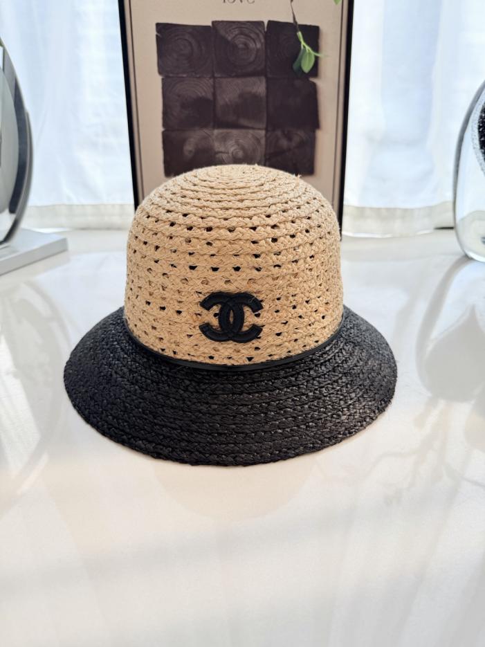 replica,repliche,fake,1:1,earrings,bracelet,ring,jewelry Cappello di paglia intrecciata Chanel (67BBCU) replica,repliche,fake,1:1,earrings,bracelet,ring,jewelry Cappello di paglia intrecciata Chanel (67BBCU)