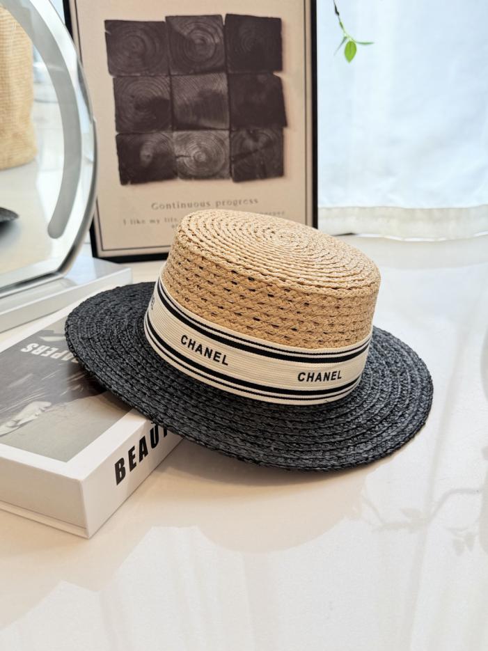 replica,repliche,fake,1:1,earrings,bracelet,ring,jewelry Cappello piatto in rafia Chanel (5VV2KD) replica,repliche,fake,1:1,earrings,bracelet,ring,jewelry Cappello piatto in rafia Chanel (5VV2KD)