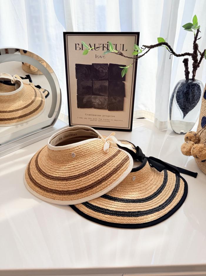 replica,repliche,fake,1:1,earrings,bracelet,ring,jewelry Cappello con visiera di Helen (M38XNS) replica,repliche,fake,1:1,earrings,bracelet,ring,jewelry Cappello con visiera di Helen (M38XNS)