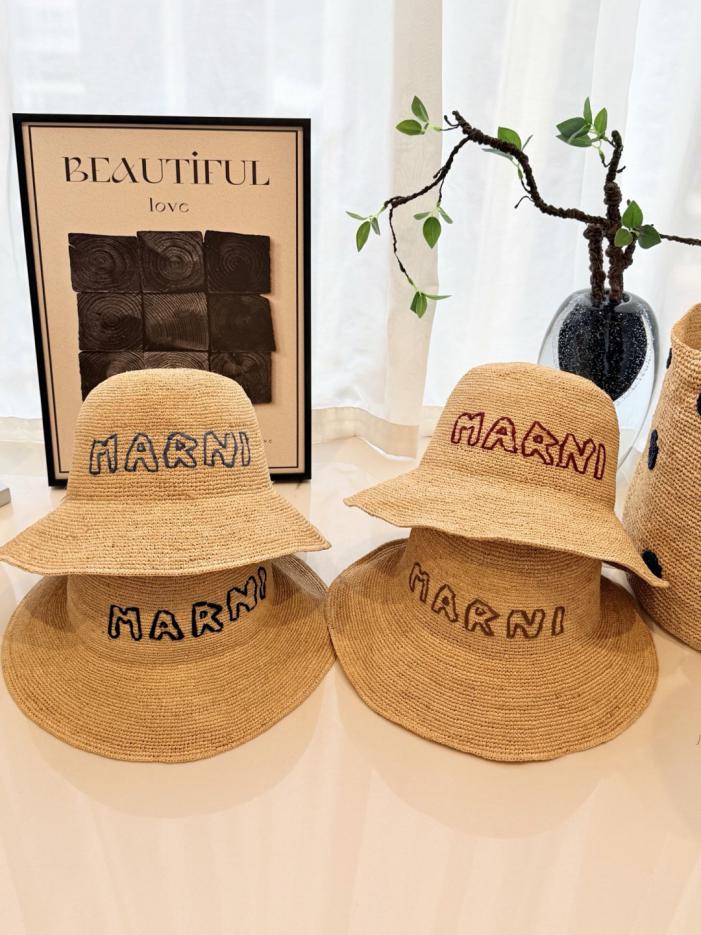 replica,repliche,fake,1:1,earrings,bracelet,ring,jewelry Cappello da sole MARI Primavera/Estate in rafia naturale (ZBF808) replica,repliche,fake,1:1,earrings,bracelet,ring,jewelry Cappello da sole MARI Primavera/Estate in rafia naturale (ZBF808)