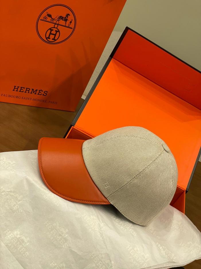 replica,repliche,fake,1:1,earrings,bracelet,ring,jewelry Cappellino da baseball Hermès a blocchi di colore (E9LD38) replica,repliche,fake,1:1,earrings,bracelet,ring,jewelry Cappellino da baseball Hermès a blocchi di colore (E9LD38)