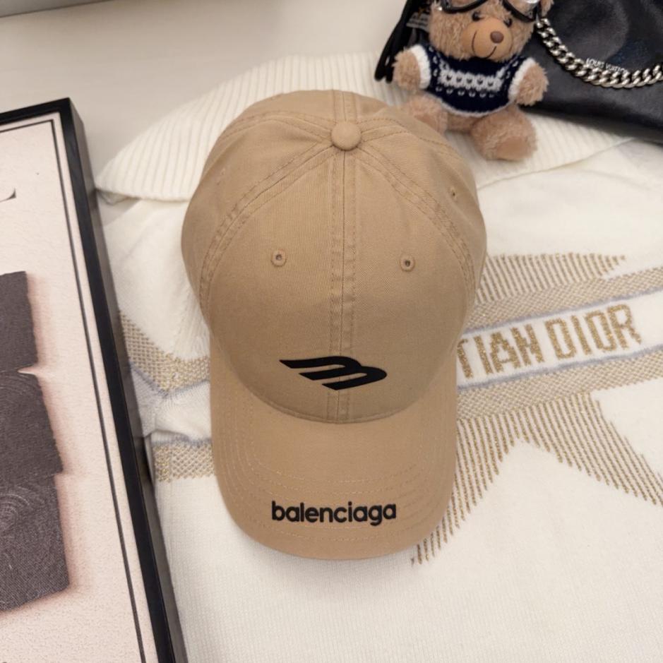 replica,repliche,fake,1:1,earrings,bracelet,ring,jewelry Cappellino da baseball Balenciaga (LF706O) replica,repliche,fake,1:1,earrings,bracelet,ring,jewelry Cappellino da baseball Balenciaga (LF706O)