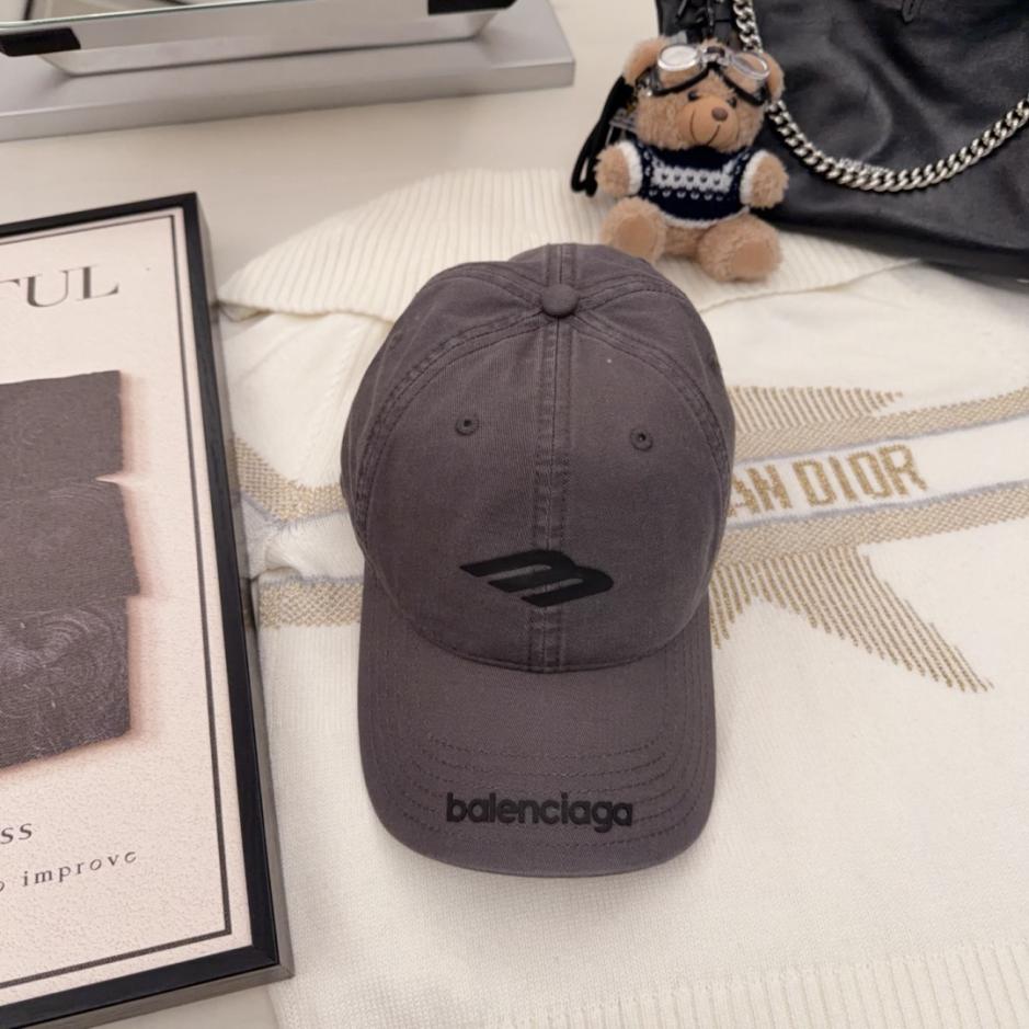 replica,repliche,fake,1:1,earrings,bracelet,ring,jewelry Cappellino da baseball Balenciaga (QEOAYR) replica,repliche,fake,1:1,earrings,bracelet,ring,jewelry Cappellino da baseball Balenciaga (QEOAYR)