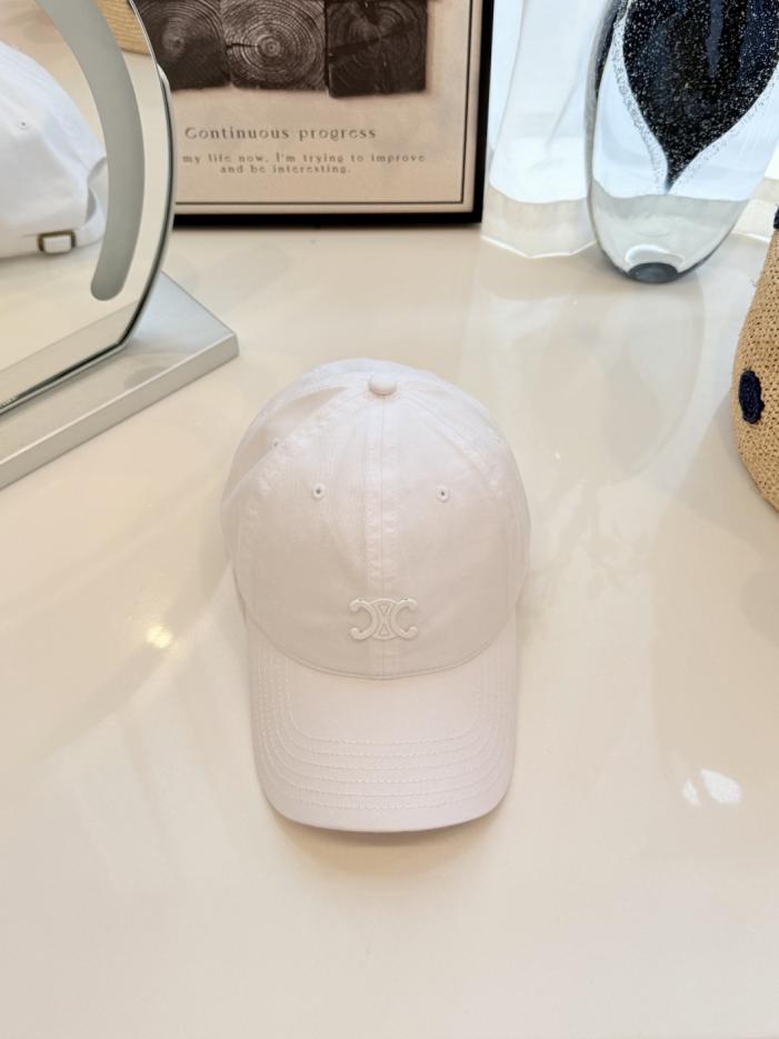 replica,repliche,fake,1:1,earrings,bracelet,ring,jewelry Cappellino da baseball Celine in 100% cotone (0ZM6Q4) replica,repliche,fake,1:1,earrings,bracelet,ring,jewelry Cappellino da baseball Celine in 100% cotone (0ZM6Q4)