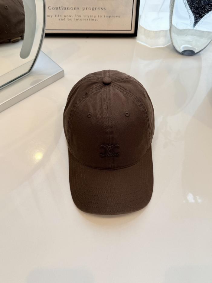replica,repliche,fake,1:1,earrings,bracelet,ring,jewelry Cappellino da baseball Celine in 100% cotone (1A9048) replica,repliche,fake,1:1,earrings,bracelet,ring,jewelry Cappellino da baseball Celine in 100% cotone (1A9048)
