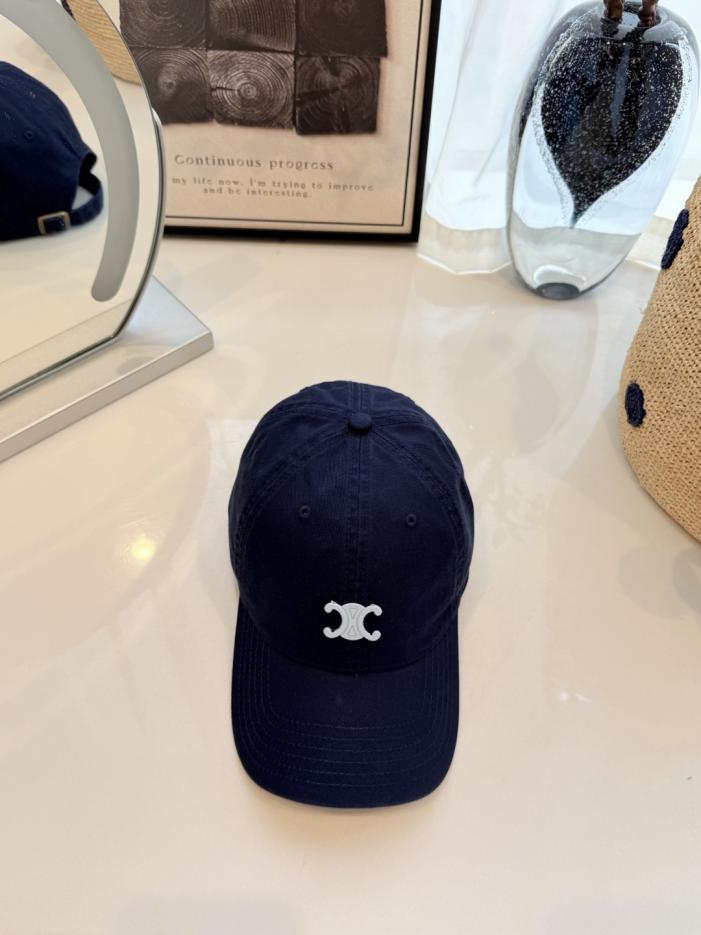 replica,repliche,fake,1:1,earrings,bracelet,ring,jewelry Cappellino da baseball Celine in 100% cotone (9VE3AW) replica,repliche,fake,1:1,earrings,bracelet,ring,jewelry Cappellino da baseball Celine in 100% cotone (9VE3AW)
