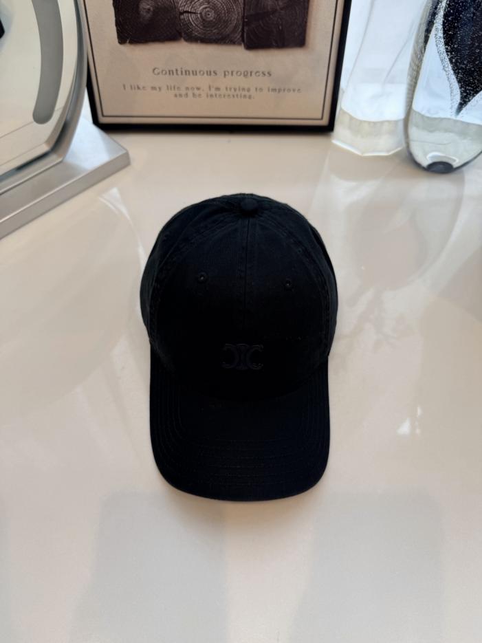 replica,repliche,fake,1:1,earrings,bracelet,ring,jewelry Cappellino da baseball Celine in cotone con visiera morbida (95NULO) replica,repliche,fake,1:1,earrings,bracelet,ring,jewelry Cappellino da baseball Celine in cotone con visiera morbida (95NULO)
