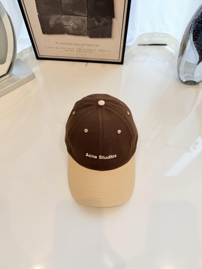 replica,repliche,fake,1:1,earrings,bracelet,ring,jewelry Cappellino da baseball Acne Studios Color Block (0GLU8A) replica,repliche,fake,1:1,earrings,bracelet,ring,jewelry Cappellino da baseball Acne Studios Color Block (0GLU8A)