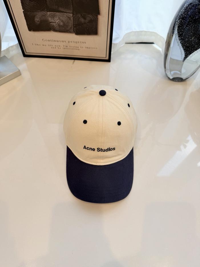 replica,repliche,fake,1:1,earrings,bracelet,ring,jewelry Cappellino da baseball Acne Studios Color Block (ANDYW2) replica,repliche,fake,1:1,earrings,bracelet,ring,jewelry Cappellino da baseball Acne Studios Color Block (ANDYW2)