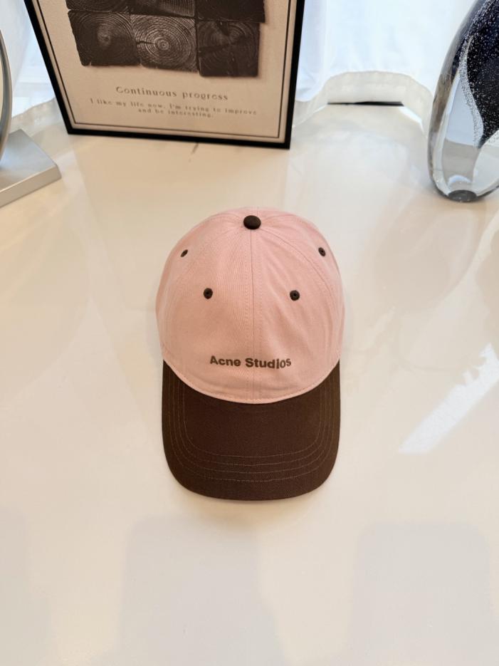 replica,repliche,fake,1:1,earrings,bracelet,ring,jewelry Cappellino da baseball Acne Studios Color Block (G40HAF) replica,repliche,fake,1:1,earrings,bracelet,ring,jewelry Cappellino da baseball Acne Studios Color Block (G40HAF)