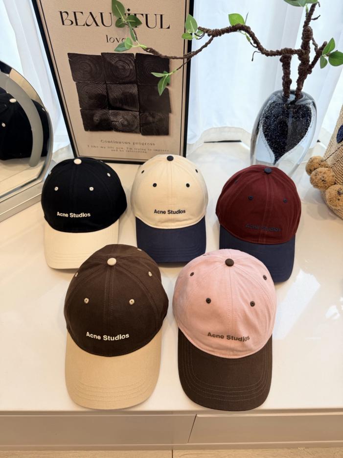 replica,repliche,fake,1:1,earrings,bracelet,ring,jewelry Cappellino da baseball Acne Studios Color Block (OMSB8Q) replica,repliche,fake,1:1,earrings,bracelet,ring,jewelry Cappellino da baseball Acne Studios Color Block (OMSB8Q)