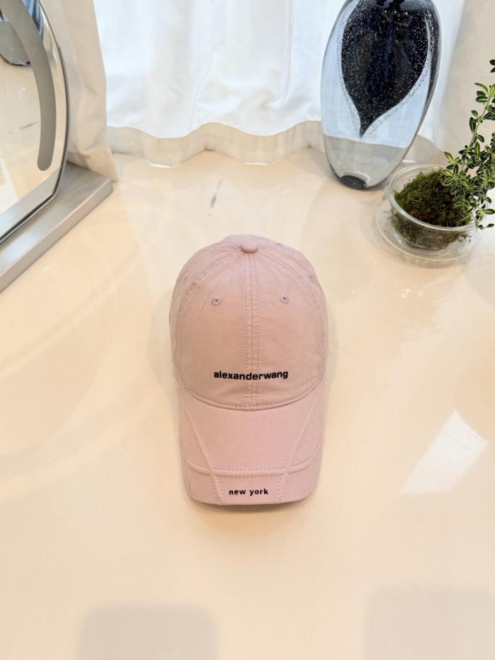 replica,repliche,fake,1:1,earrings,bracelet,ring,jewelry Cappellino da baseball Alexander Wang lavato e invecchiato (0S6RF0) replica,repliche,fake,1:1,earrings,bracelet,ring,jewelry Cappellino da baseball Alexander Wang lavato e invecchiato (0S6RF0)