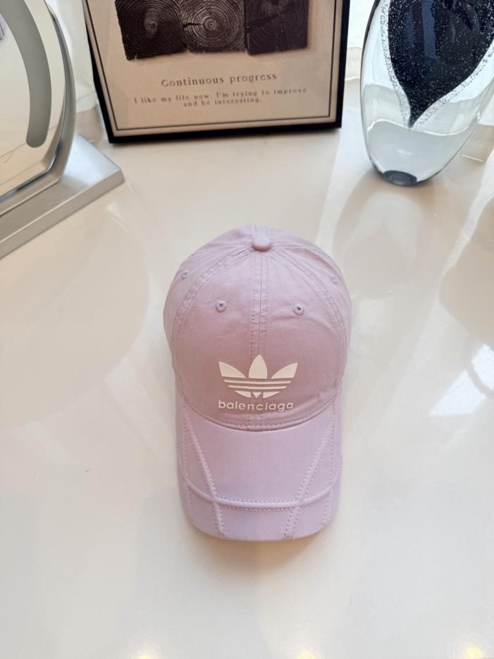 replica,repliche,fake,1:1,earrings,bracelet,ring,jewelry Nuovo cappellino da baseball Balenciaga (KF8YT5) replica,repliche,fake,1:1,earrings,bracelet,ring,jewelry Nuovo cappellino da baseball Balenciaga (KF8YT5)