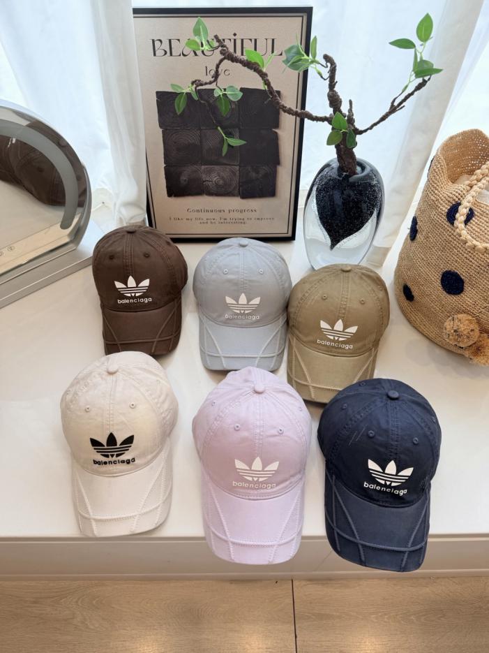 replica,repliche,fake,1:1,earrings,bracelet,ring,jewelry Il nuovo cappellino da baseball di Balenciaga (YU2T5D) replica,repliche,fake,1:1,earrings,bracelet,ring,jewelry Il nuovo cappellino da baseball di Balenciaga (YU2T5D)