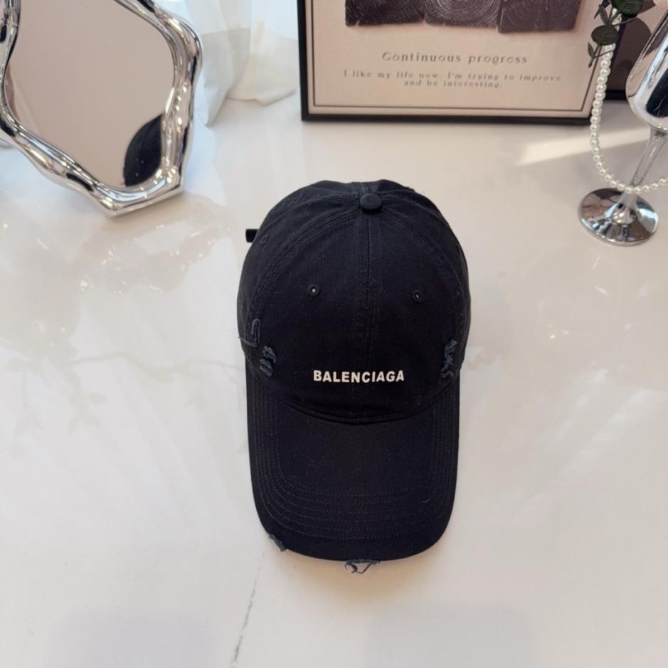 replica,repliche,fake,1:1,earrings,bracelet,ring,jewelry Il nuovo cappellino da baseball di Balenciaga (UNSBHN) replica,repliche,fake,1:1,earrings,bracelet,ring,jewelry Il nuovo cappellino da baseball di Balenciaga (UNSBHN)