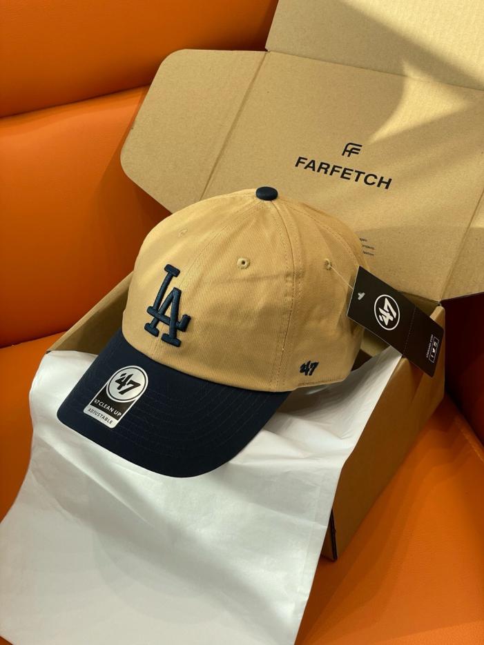 replica,repliche,fake,1:1,earrings,bracelet,ring,jewelry Cappellino da baseball Balenciaga (NI11KE) replica,repliche,fake,1:1,earrings,bracelet,ring,jewelry Cappellino da baseball Balenciaga (NI11KE)