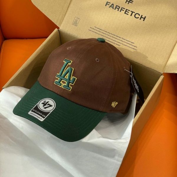 replica,repliche,fake,1:1,earrings,bracelet,ring,jewelry Cappellino da baseball Balenciaga (TFJFXW)