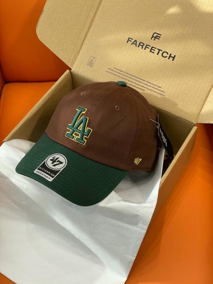 replica,repliche,fake,1:1,earrings,bracelet,ring,jewelry Cappellino da baseball Balenciaga (TFJFXW) replica,repliche,fake,1:1,earrings,bracelet,ring,jewelry Cappellino da baseball Balenciaga (TFJFXW)