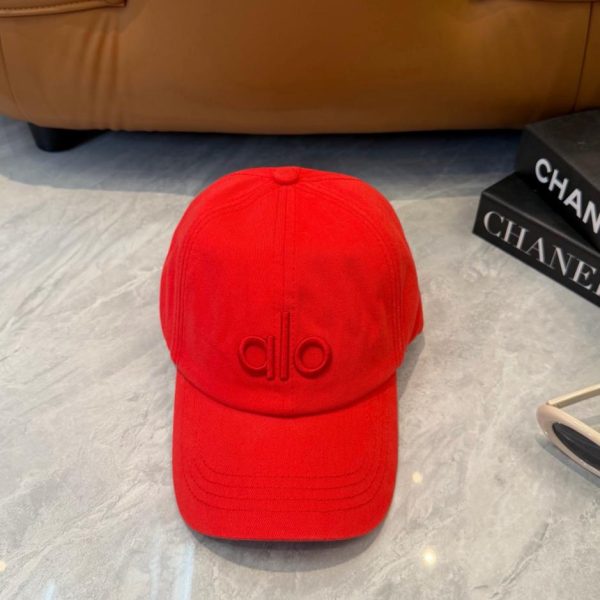 replica,repliche,fake,1:1,earrings,bracelet,ring,jewelry Cappellino da baseball minimalista aIo New Plain (K2CLXG)